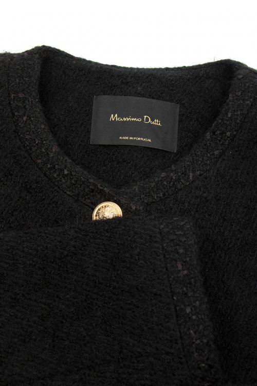 Жакет 06.05.2023 Newlife.moda