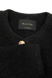 Жакет 06.05.2023 Newlife.moda