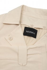 Плащ 06.05.2023 Newlife.moda