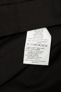 Повседневные брюки 07.05.2023 Newlife.moda