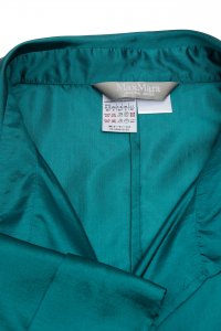 Костюм с платьем 06.05.2023 Newlife.moda