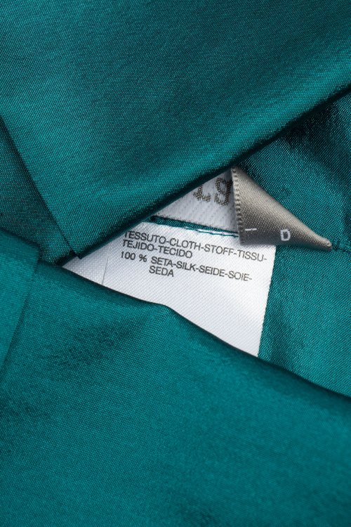 Костюм с платьем 06.05.2023 Newlife.moda