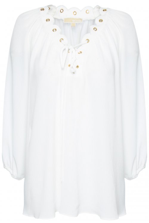 Блуза 12.05.2023 Newlife.moda