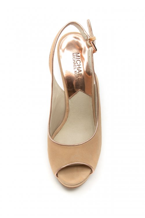 Туфли на каблуке 07.05.2023 Newlife.moda