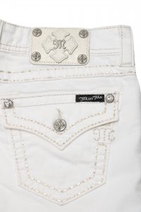 Расклешенные джинсы 05.05.2023 Newlife.moda