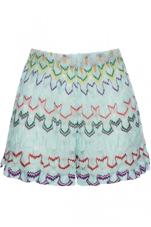 Комплект 10.05.2023 Newlife.moda