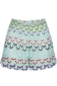 Комплект 10.05.2023 Newlife.moda