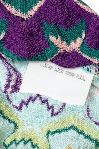 Комплект 10.05.2023 Newlife.moda