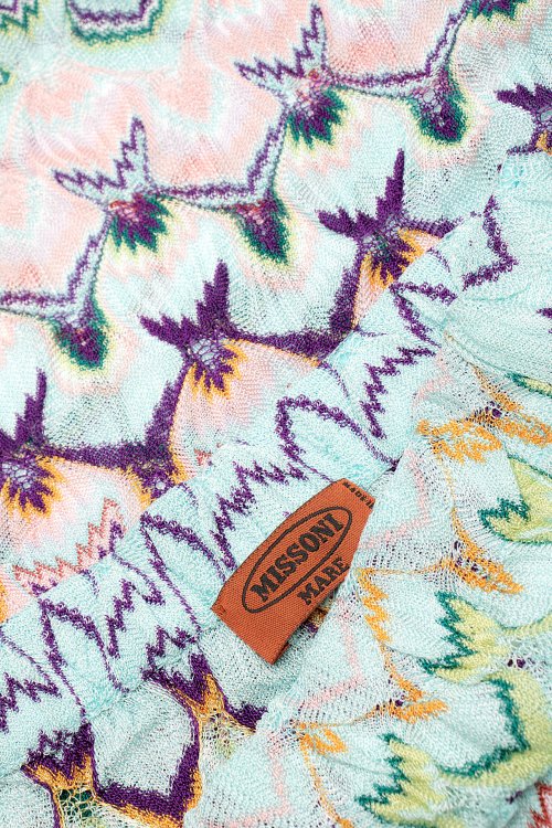 Комплект 10.05.2023 Newlife.moda