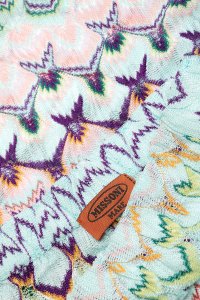 Комплект 10.05.2023 Newlife.moda