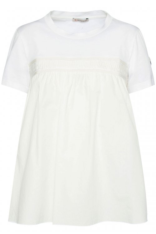 Футболка 11.05.2023 Newlife.moda