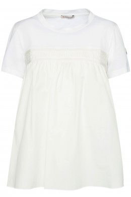 Футболка 11.05.2023 Newlife.moda