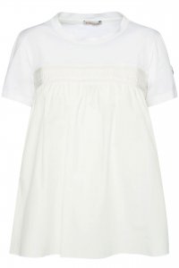 Футболка 11.05.2023 Newlife.moda