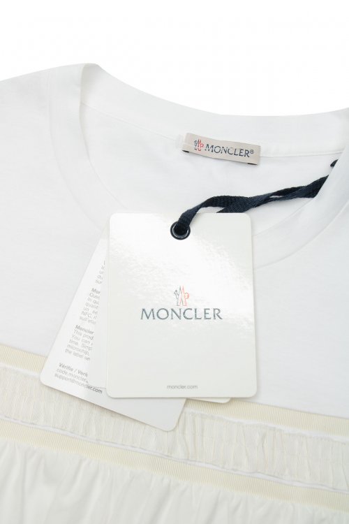 Футболка 11.05.2023 Newlife.moda