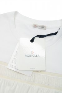 Футболка 11.05.2023 Newlife.moda