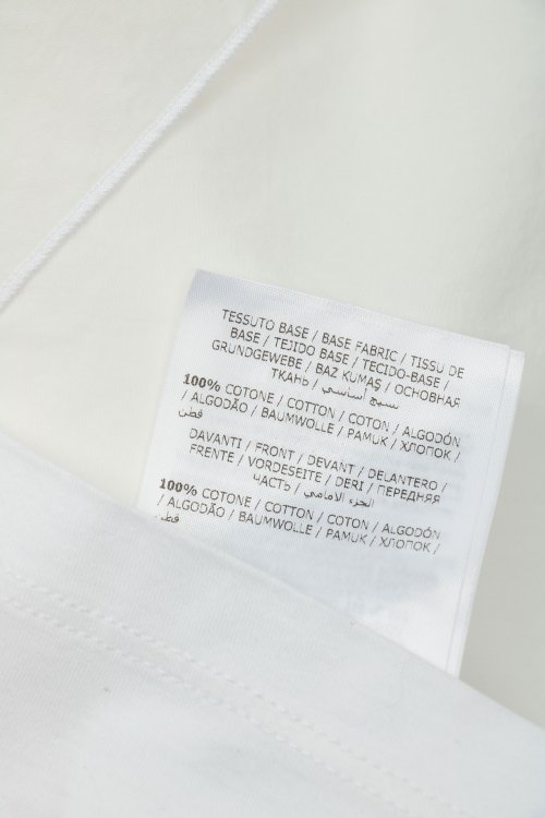 Футболка 11.05.2023 Newlife.moda