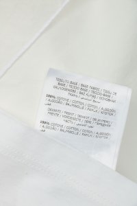 Футболка 11.05.2023 Newlife.moda