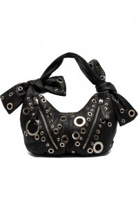 Кожаная сумка 04.05.2023 Newlife.moda