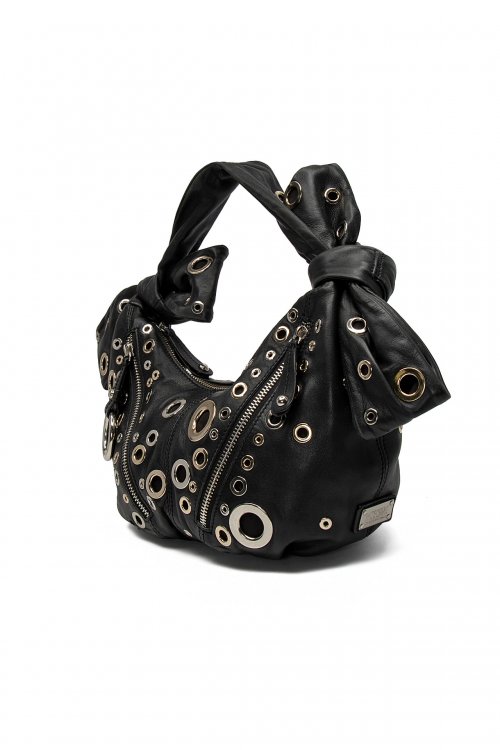 Кожаная сумка 04.05.2023 Newlife.moda