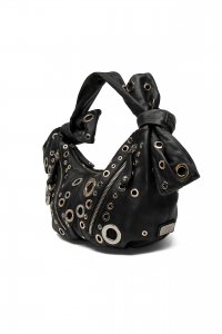 Кожаная сумка 04.05.2023 Newlife.moda