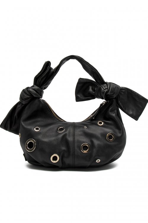 Кожаная сумка 04.05.2023 Newlife.moda