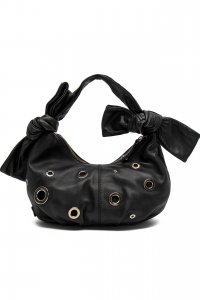 Кожаная сумка 04.05.2023 Newlife.moda