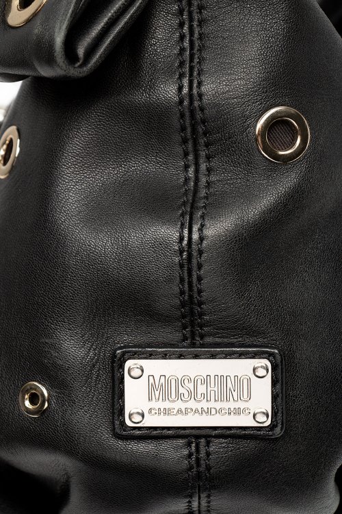 Кожаная сумка 04.05.2023 Newlife.moda