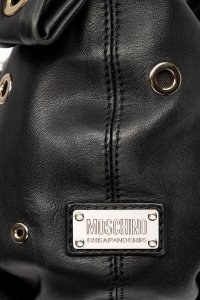 Кожаная сумка 04.05.2023 Newlife.moda