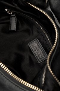 Кожаная сумка 04.05.2023 Newlife.moda