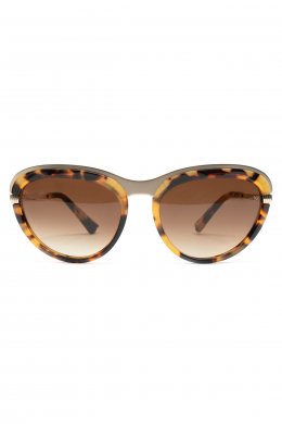 Солнцезащитные очки 07.05.2023 Newlife.moda