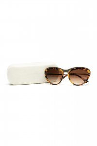 Солнцезащитные очки 07.05.2023 Newlife.moda