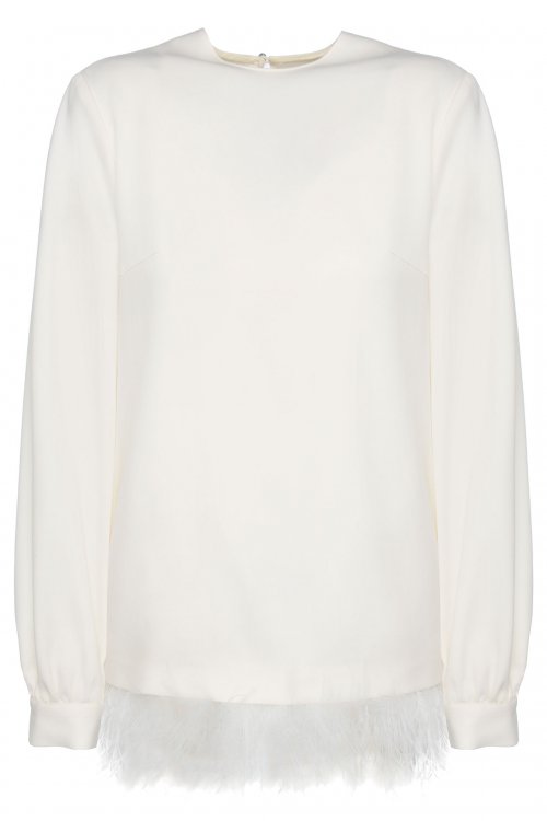 Блуза 06.05.2023 Newlife.moda