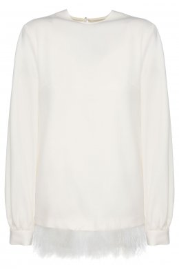 Блуза 06.05.2023 Newlife.moda