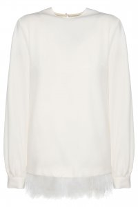 Блуза 06.05.2023 Newlife.moda