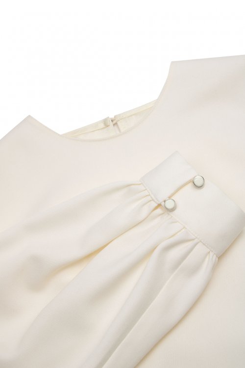 Блуза 06.05.2023 Newlife.moda