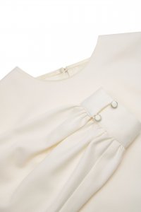 Блуза 06.05.2023 Newlife.moda