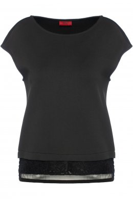 Серьги 11.05.2023 Newlife.moda