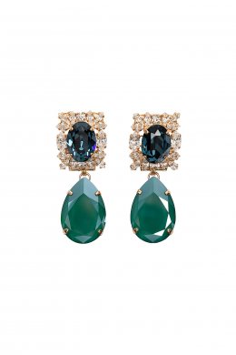 Серьги 21.05.2023 Newlife.moda