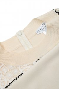 Джемпер 11.05.2023 Newlife.moda