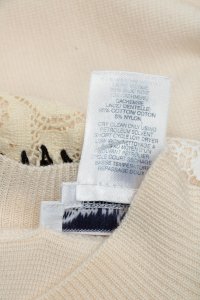 Джемпер 11.05.2023 Newlife.moda