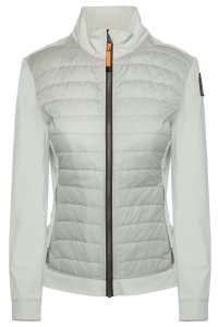 Ветровка 11.05.2023 Newlife.moda