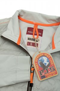 Ветровка 11.05.2023 Newlife.moda