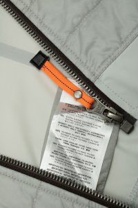 Ветровка 11.05.2023 Newlife.moda