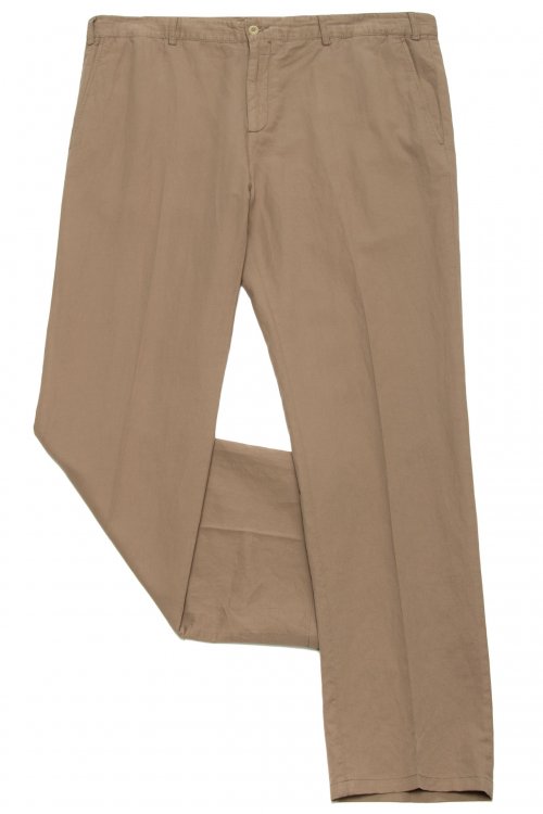 Повседневные брюки 07.05.2023 Newlife.moda