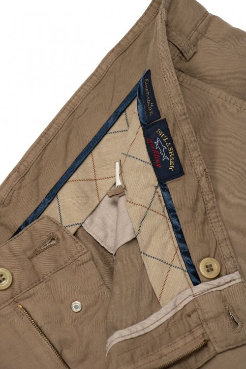 Повседневные брюки 07.05.2023 Newlife.moda