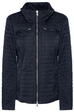 Легкая куртка 07.05.2023 Newlife.moda Легкая куртка 07.05.2023 Newlife.moda