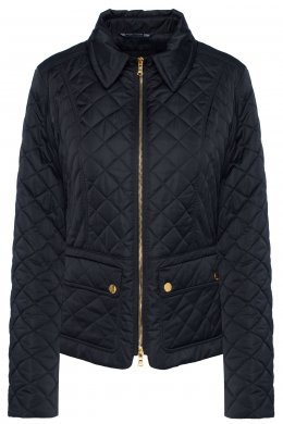 Легкая куртка 07.05.2023 Newlife.moda Легкая куртка 07.05.2023 Newlife.moda