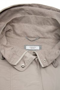 Плащ 06.05.2023 Newlife.moda
