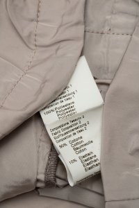 Плащ 06.05.2023 Newlife.moda