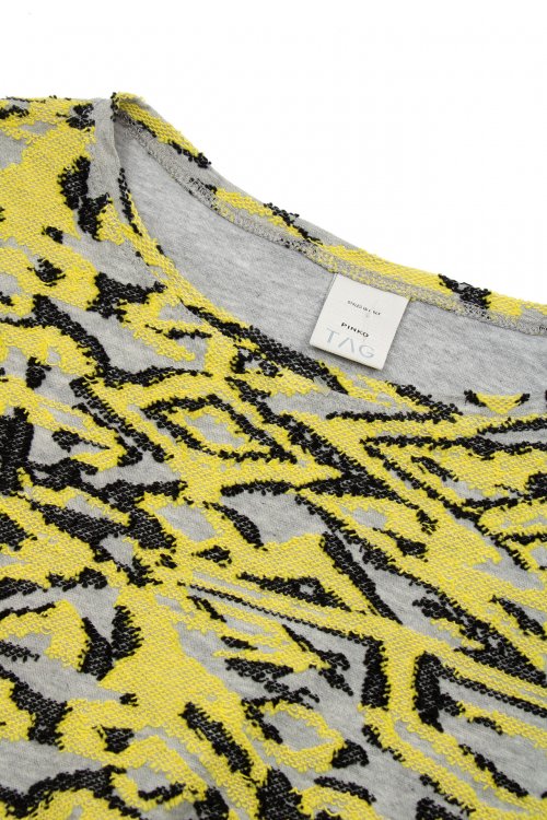 Футболка 06.05.2023 Newlife.moda